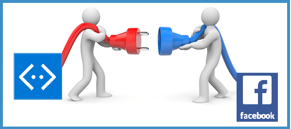 Create And Build A Facebook Bot Using Microsoft Bot Framework